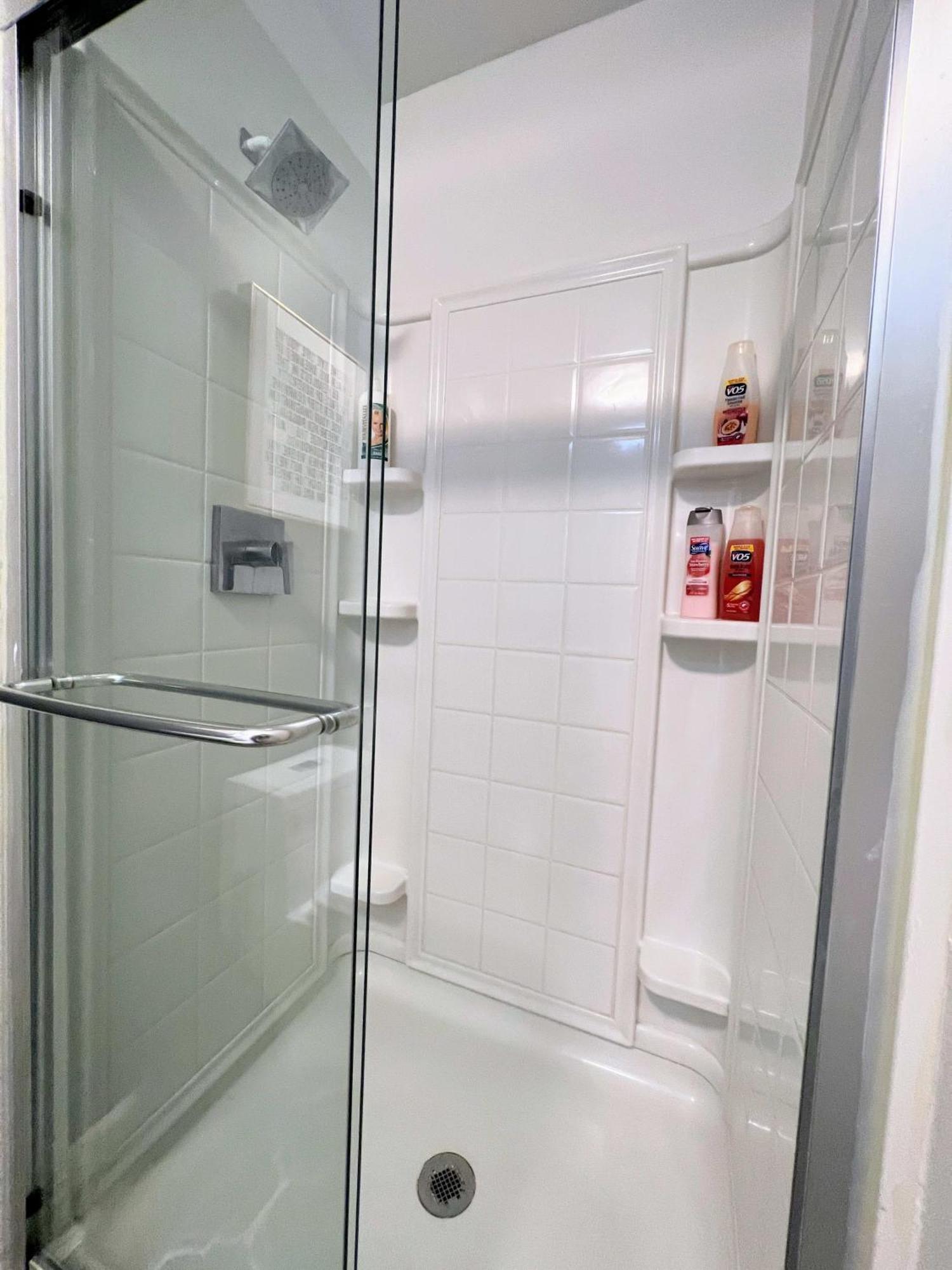 Ferienhaus Spacious 2br Unit In An Outstanding Location Los Angeles