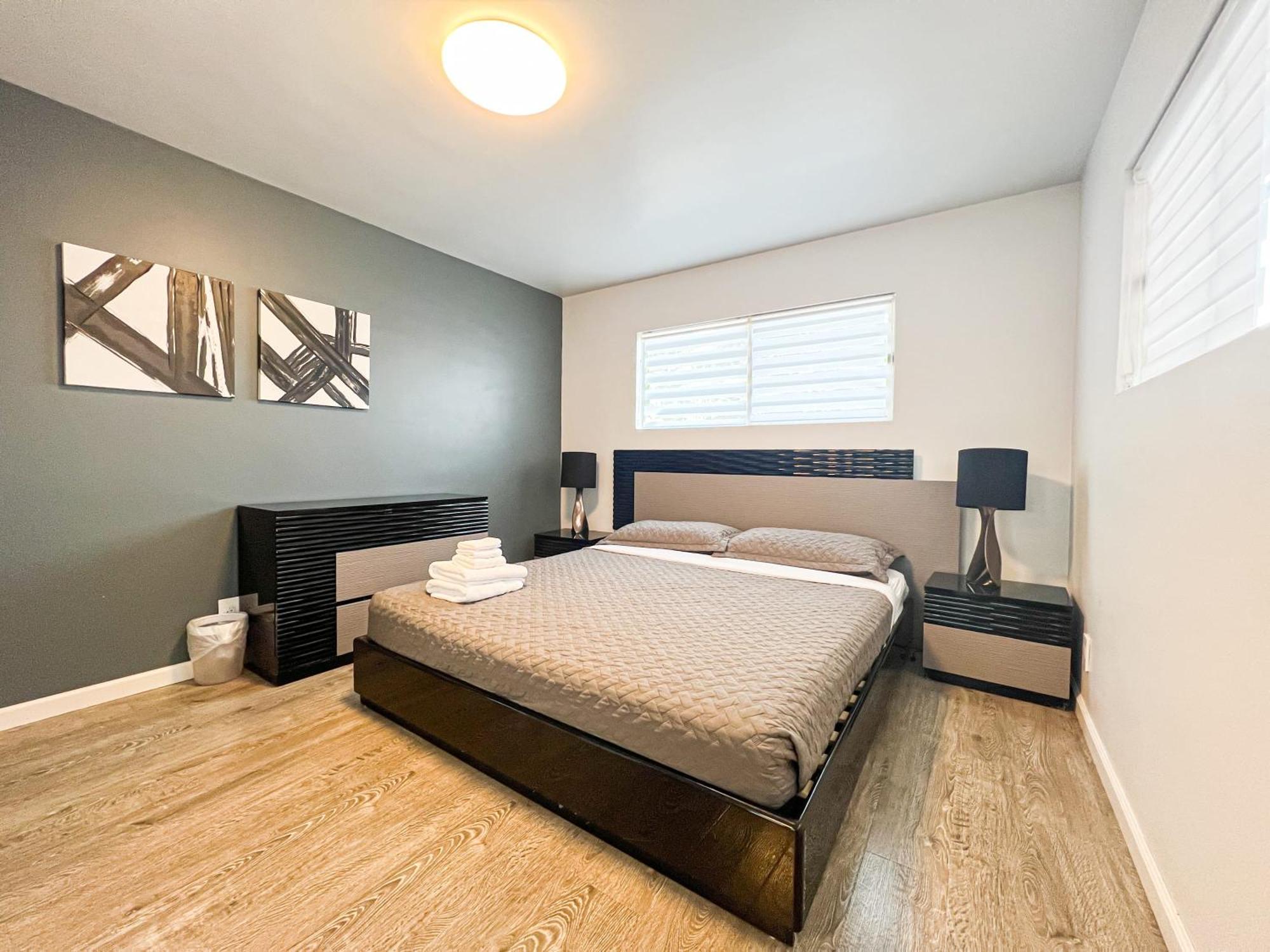 Spacious 2br Unit In An Outstanding Location Ferienhaus *